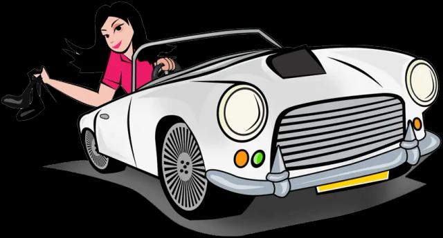 Auto Gals, Inc.