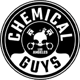 Official Chemical Guys Retailer