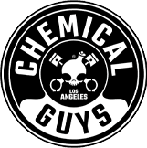 Chemical Guys Logo