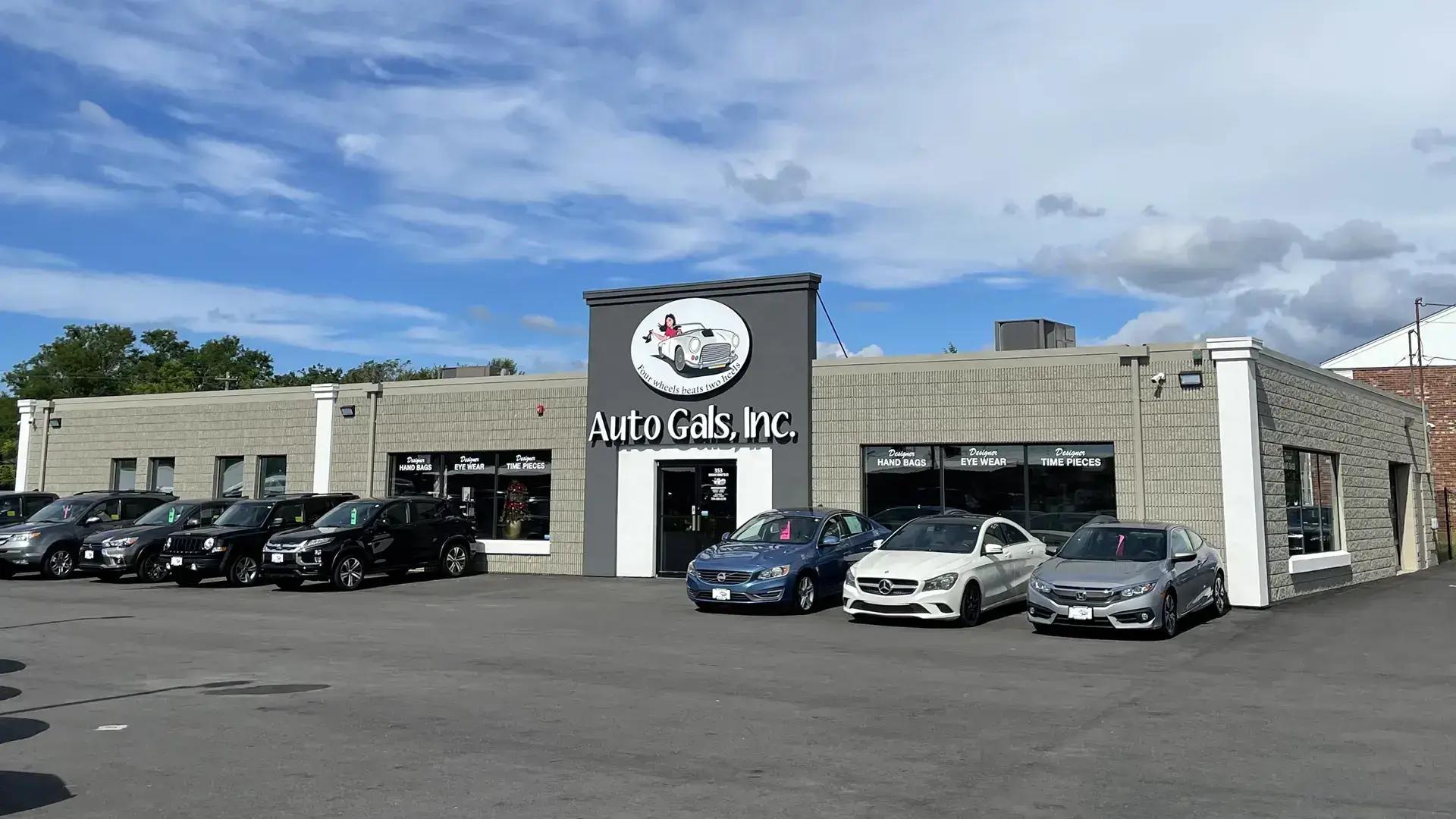 autogals-fallriver-pic