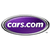 Cars.com Logo