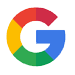 Google Logo