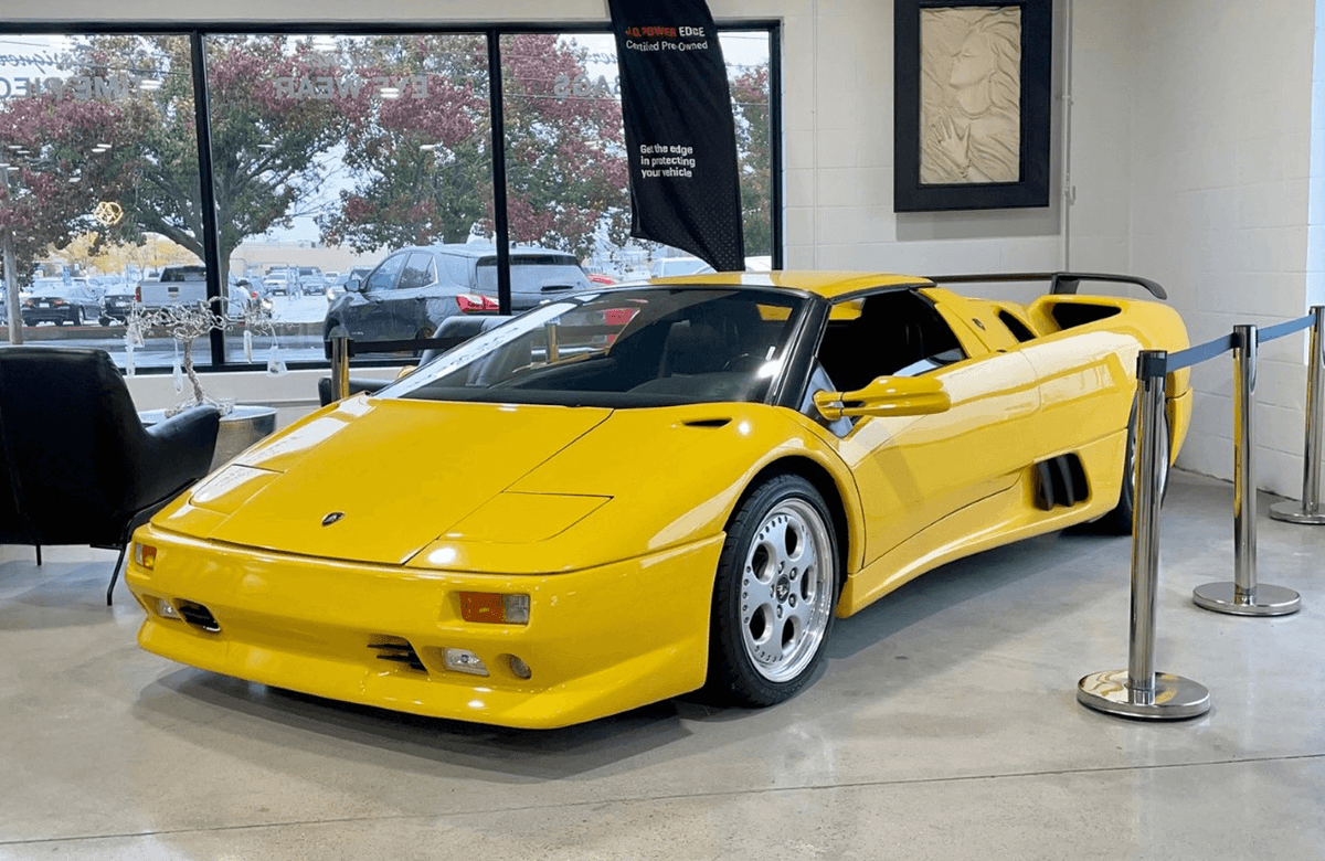 Quality used cars and no-stress buying at Auto Gals, Inc.
